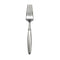 Oneida Octave Dinner Fork
